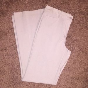 NY & Co Dress Pants